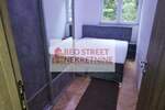 Dvosoban stan, Beograd - Banovo Brdo | Izdavanje · 46m² · 550€