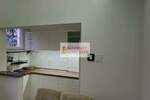 Dvosoban stan, Beograd - Banovo Brdo | Izdavanje · 46m² · 550€