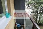 Dvosoban stan, Beograd - Banovo Brdo | Izdavanje · 46m² · 550€