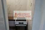Dvosoban stan, Beograd - Banovo Brdo | Izdavanje · 46m² · 550€