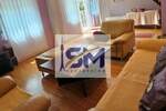 Cetvorosoban stan, Beograd - Bele Vode | Prodaja · 111m² · 197.000€