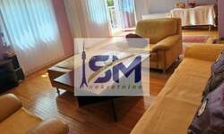 Cetvorosoban stan, Beograd - Bele Vode | Prodaja · 111m² · 197.000€