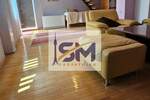 Cetvorosoban stan, Beograd - Bele Vode | Prodaja · 111m² · 197.000€