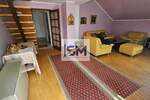 Cetvorosoban stan, Beograd - Bele Vode | Prodaja · 111m² · 197.000€