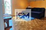 Cetvorosoban stan, Beograd - Bele Vode | Prodaja · 111m² · 197.000€