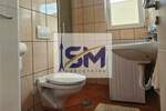 Cetvorosoban stan, Beograd - Bele Vode | Prodaja · 111m² · 197.000€