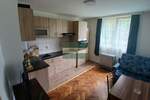 Jednosoban stan, Jagodina | Izdavanje · 40m² · 180€