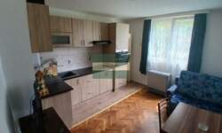 Jednosoban stan, Jagodina | Izdavanje · 40m² · 180€