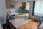 Jednosoban stan, Jagodina | Izdavanje · 40m² · 180€