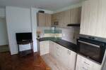 Jednosoban stan, Jagodina | Izdavanje · 40m² · 180€