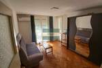 Jednosoban stan, Jagodina | Izdavanje · 40m² · 180€