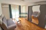 Jednosoban stan, Jagodina | Izdavanje · 40m² · 180€