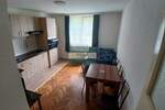 Jednosoban stan, Jagodina | Izdavanje · 40m² · 180€