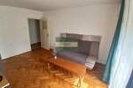 Jednosoban stan, Jagodina | Izdavanje · 40m² · 180€