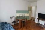 Jednosoban stan, Jagodina | Izdavanje · 40m² · 180€