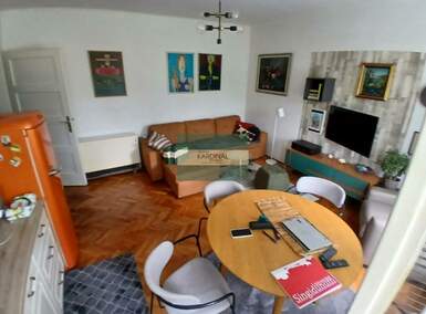 Jednosoban stan, Jagodina | Prodaja · 42m² · 60.000€