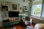 Jednosoban stan, Jagodina | Prodaja · 42m² · 60.000€