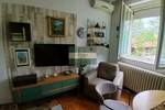 Jednosoban stan, Jagodina | Prodaja · 42m² · 60.000€