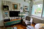 Jednosoban stan, Jagodina | Prodaja · 42m² · 60.000€