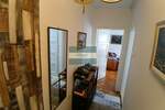 Jednosoban stan, Jagodina | Prodaja · 42m² · 60.000€