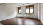 Jednosoban stan, Beograd - Blok 67a, A Blok | Izdavanje · 33m² · 600€