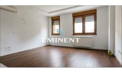 Jednosoban stan, Beograd - Blok 67a, A Blok | Izdavanje · 33m² · 600€