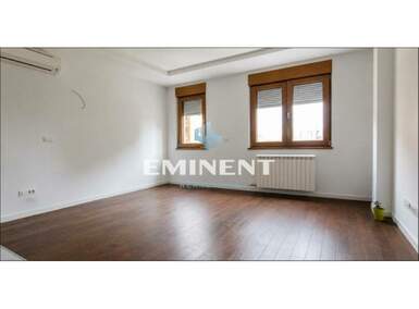 Jednosoban stan, Beograd - Blok 67a, A Blok | Izdavanje · 33m² · 600€