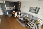 Dvosoban stan, Beograd - Centar | Izdavanje · 47m² · 650€