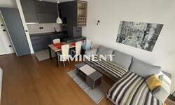 Dvosoban stan, Beograd - Centar | Izdavanje · 47m² · 650€