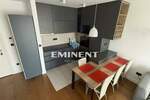 Dvosoban stan, Beograd - Centar | Izdavanje · 47m² · 650€