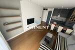 Dvosoban stan, Beograd - Centar | Izdavanje · 47m² · 650€