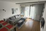 Dvosoban stan, Beograd - Centar | Izdavanje · 47m² · 650€