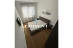 Dvosoban stan, Beograd - Centar | Izdavanje · 47m² · 650€
