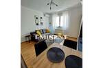 Jednosoban stan, Beograd - Autokomanda | Izdavanje · 25m² · 500€