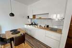 Jednosoban stan, Beograd - Autokomanda | Izdavanje · 25m² · 500€