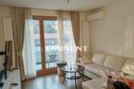 Dvosoban stan, Beograd - Lekino Brdo | Izdavanje · 52m² · 850€