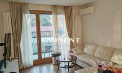 Dvosoban stan, Beograd - Lekino Brdo | Izdavanje · 52m² · 850€