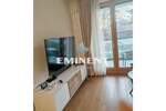 Dvosoban stan, Beograd - Lekino Brdo | Izdavanje · 52m² · 850€