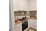 Dvosoban stan, Beograd - Lekino Brdo | Izdavanje · 52m² · 850€