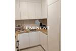 Dvosoban stan, Beograd - Lekino Brdo | Izdavanje · 52m² · 850€