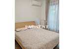 Dvosoban stan, Beograd - Lekino Brdo | Izdavanje · 52m² · 850€