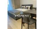 Jednosoban stan, Beograd - Beograd Na Vodi | Izdavanje · 28m² · 850€