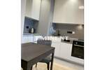 Jednosoban stan, Beograd - Beograd Na Vodi | Izdavanje · 28m² · 850€