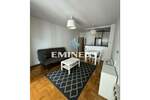 Dvosoban stan, Beograd - Vukov Spomenik | Izdavanje · 47m² · 600€