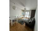 Dvosoban stan, Beograd - Vukov Spomenik | Izdavanje · 47m² · 600€