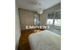 Dvosoban stan, Beograd - Vukov Spomenik | Izdavanje · 47m² · 600€