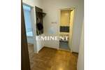 Dvosoban stan, Beograd - Vukov Spomenik | Izdavanje · 47m² · 600€