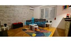 Jednosoban stan, Beograd - Centar | Izdavanje · 37m² · 530€