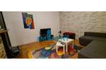 Jednosoban stan, Beograd - Centar | Izdavanje · 37m² · 530€