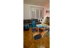 Jednosoban stan, Beograd - Centar | Izdavanje · 37m² · 530€